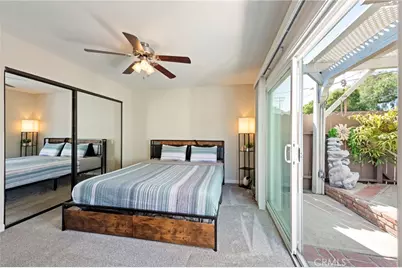 3471 Frankie, Newbury Park, CA 91320 - Photo 13