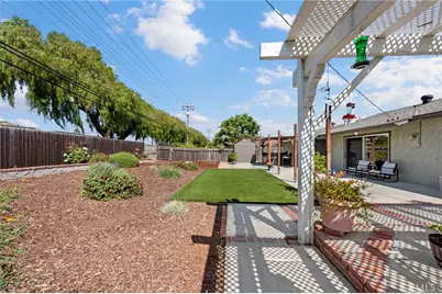3471 Frankie, Newbury Park, CA 91320 - Photo 27