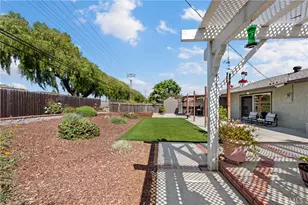 3471 Frankie, Newbury Park, CA 91320 - Photo 27