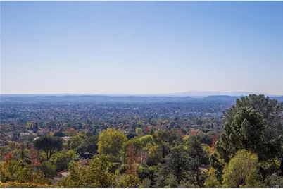 1 Nathaniel Terrace, Sierra Madre, CA 91024 - Photo 3