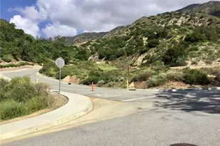 1 Nathaniel Terrace, Sierra Madre, CA 91024 - Photo 1