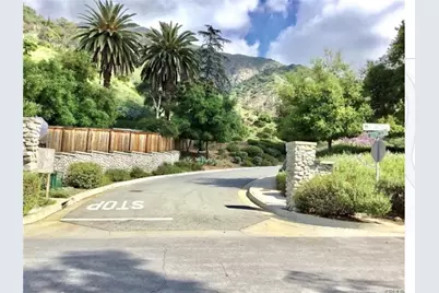 1 Nathaniel Terrace, Sierra Madre, CA 91024 - Photo 5