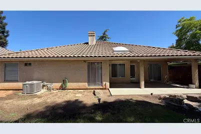 1145 E Woodhaven Lane, Fresno, CA 93720 - Photo 29