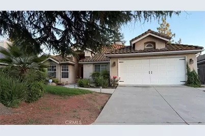 1145 E Woodhaven Lane, Fresno, CA 93720 - Photo 5