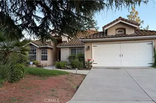 1145 E Woodhaven Ln, Fresno, CA 93720 - Photo 5