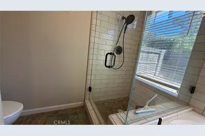 1145 E Woodhaven Lane, Fresno, CA 93720 - Photo 17