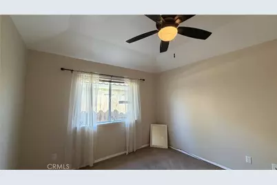 1145 E Woodhaven Lane, Fresno, CA 93720 - Photo 25