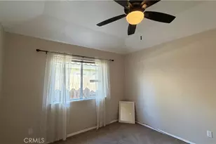 1145 E Woodhaven Ln, Fresno, CA 93720 - Photo 25