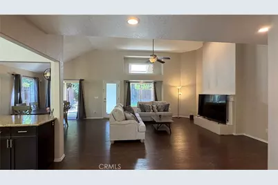 1145 E Woodhaven Lane, Fresno, CA 93720 - Photo 9