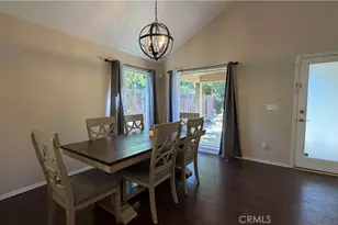 1145 E Woodhaven Ln, Fresno, CA 93720 - Photo 15