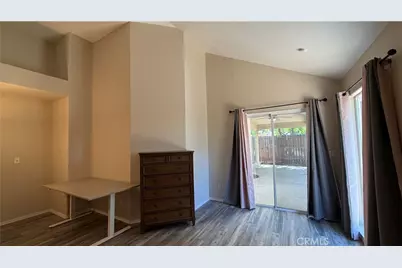 1145 E Woodhaven Lane, Fresno, CA 93720 - Photo 19