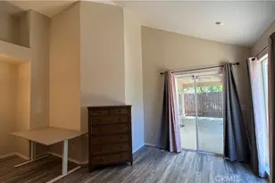 1145 E Woodhaven Ln, Fresno, CA 93720 - Photo 19