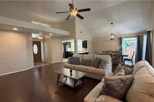 1145 E Woodhaven Ln, Fresno, CA 93720 - Photo 7