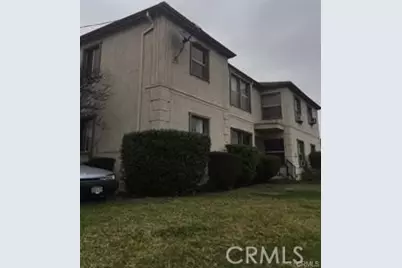 2205 W Ramona Road, Alhambra, CA 91803 - Photo 7