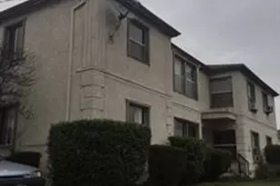 2205 W Ramona Rd, Alhambra, CA 91803 - Photo 7