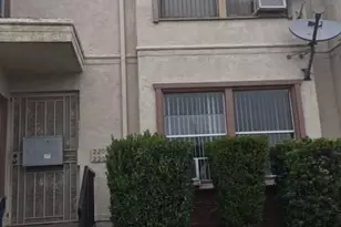 2205 W Ramona Rd, Alhambra, CA 91803 - Photo 9
