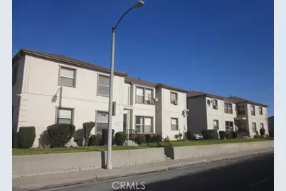 2205 W Ramona Road, Alhambra, CA 91803 - Photo 3
