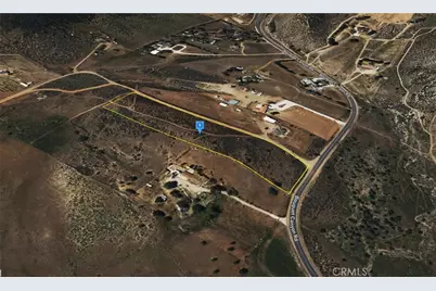 39250 Bouquet Canyon Road, Palmdale, CA 93551 - Photo 3