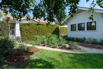 239 W Palm, Monrovia, CA 91016 - Photo 33