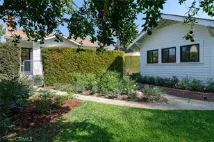 239 W Palm, Monrovia, CA 91016 - Photo 33