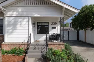 239 W Palm, Monrovia, CA 91016 - Photo 3