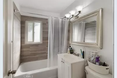 239 W Palm, Monrovia, CA 91016 - Photo 41