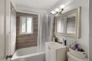 239 W Palm, Monrovia, CA 91016 - Photo 41