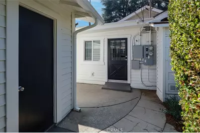 239 W Palm, Monrovia, CA 91016 - Photo 49