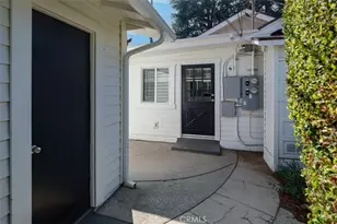 239 W Palm, Monrovia, CA 91016 - Photo 49