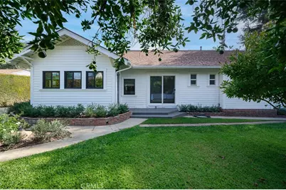 239 W Palm, Monrovia, CA 91016 - Photo 25