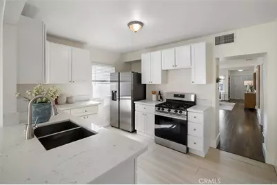 239 W Palm, Monrovia, CA 91016 - Photo 13