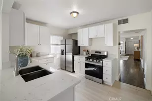 239 W Palm, Monrovia, CA 91016 - Photo 13