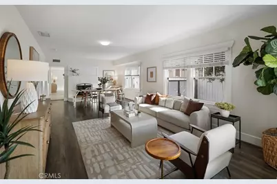 239 W Palm, Monrovia, CA 91016 - Photo 9