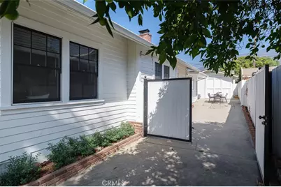 239 W Palm, Monrovia, CA 91016 - Photo 47