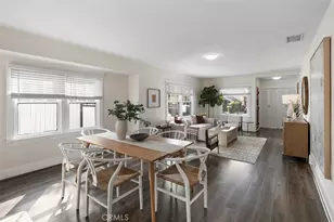 239 W Palm, Monrovia, CA 91016 - Photo 11