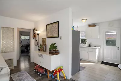 239 W Palm, Monrovia, CA 91016 - Photo 39