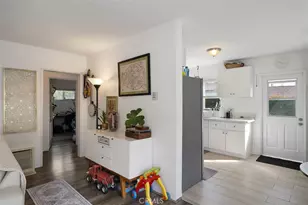 239 W Palm, Monrovia, CA 91016 - Photo 39