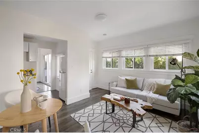239 W Palm, Monrovia, CA 91016 - Photo 27