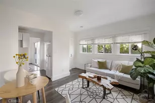 239 W Palm, Monrovia, CA 91016 - Photo 27