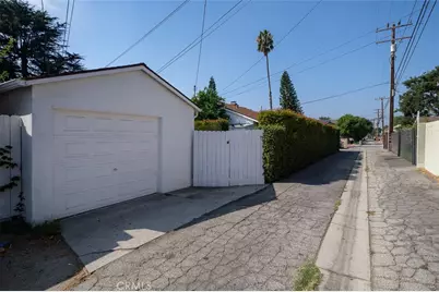 239 W Palm, Monrovia, CA 91016 - Photo 53