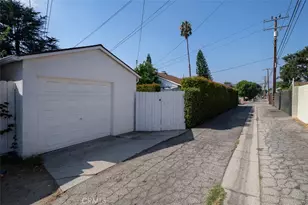 239 W Palm, Monrovia, CA 91016 - Photo 53