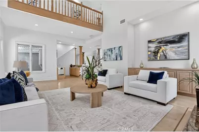 849 Greenridge, La Canada Flintridge, CA 91011 - Photo 13