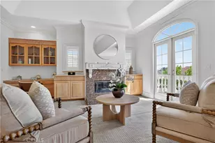 849 Greenridge, La Canada Flintridge, CA 91011 - Photo 25