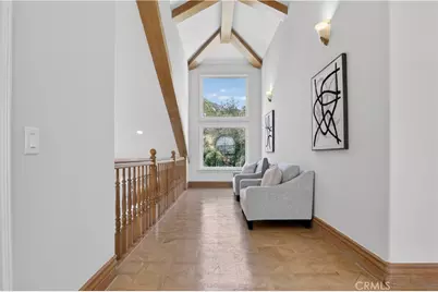 849 Greenridge, La Canada Flintridge, CA 91011 - Photo 21