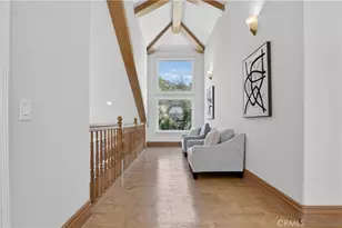 849 Greenridge, La Canada Flintridge, CA 91011 - Photo 21