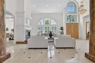 849 Greenridge, La Canada Flintridge, CA 91011 - Photo 7