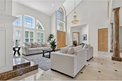 849 Greenridge, La Canada Flintridge, CA 91011 - Photo 5