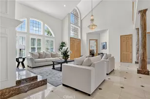 849 Greenridge, La Canada Flintridge, CA 91011 - Photo 5