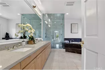 849 Greenridge, La Canada Flintridge, CA 91011 - Photo 27