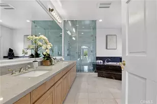 849 Greenridge, La Canada Flintridge, CA 91011 - Photo 27